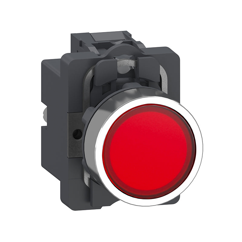 XA2 Push Button