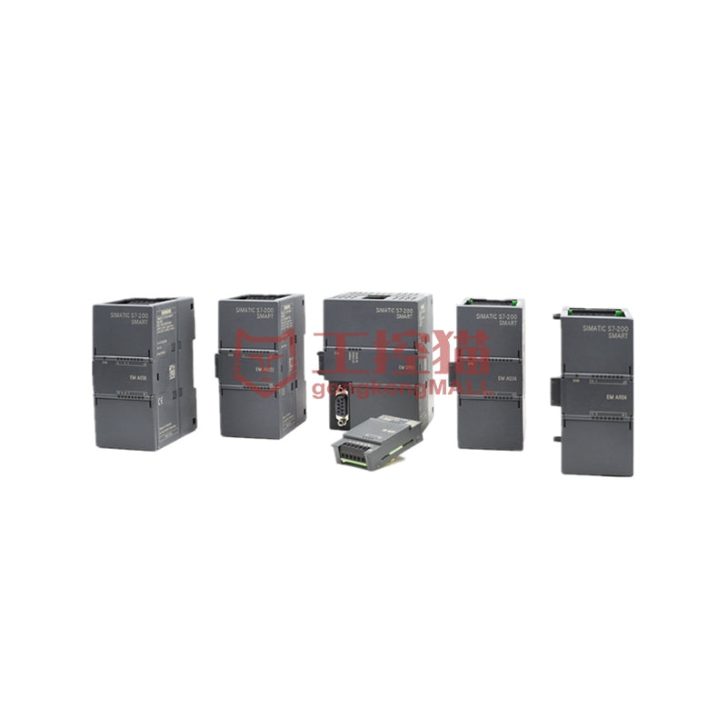 SIEMENS/Siemens S7-200 SMART communication expansion module EM DP01