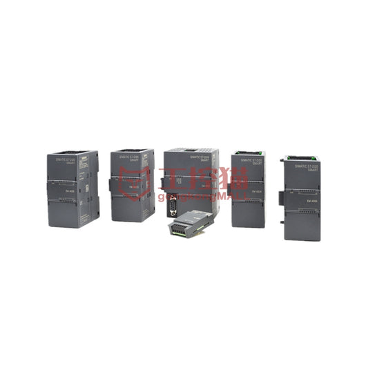 SIEMENS/Siemens S7-200 SMART communication expansion module EM DP01