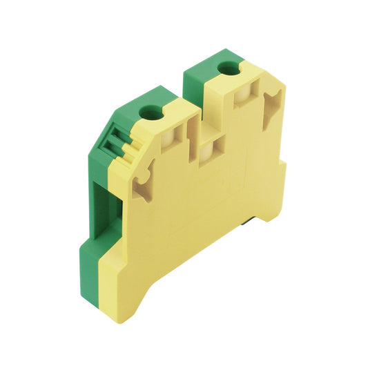 Weidmuller CONTACT SAKPE 16