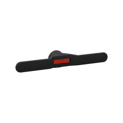 ABB OT/OS Accessories Handle