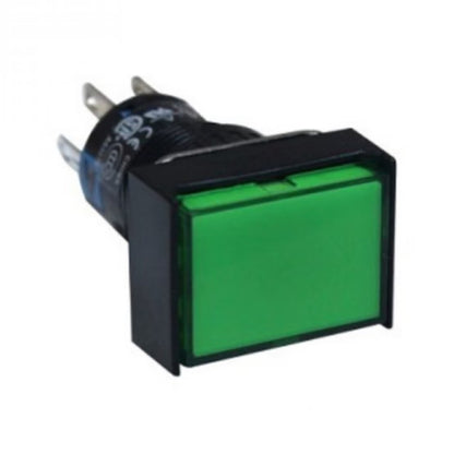 A6 Push Button