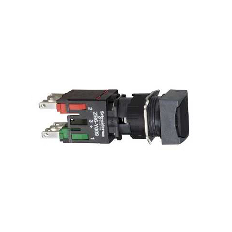 XB6CA Push Button