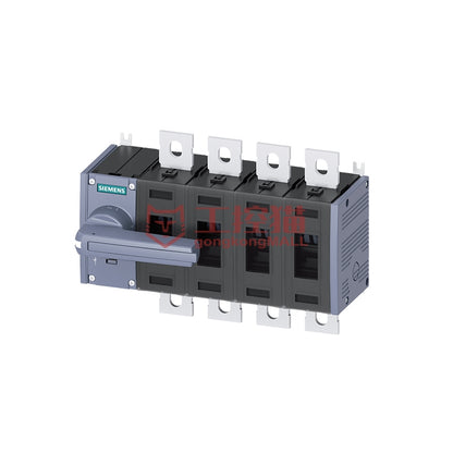 3KD Switch