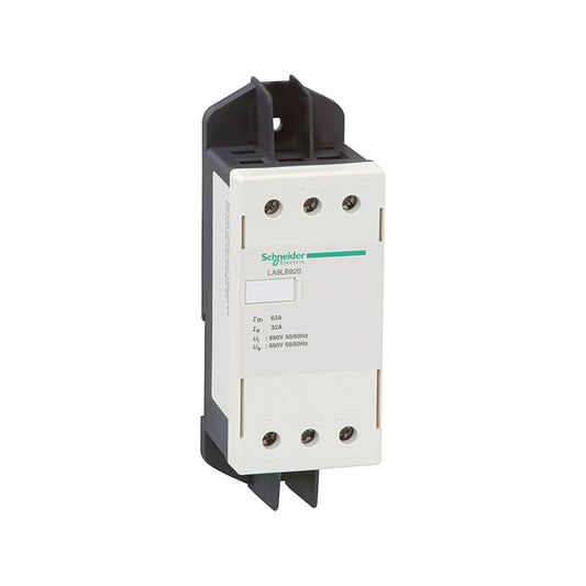 TeSys D Module