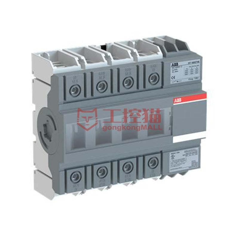 OT(16-160A) Switch