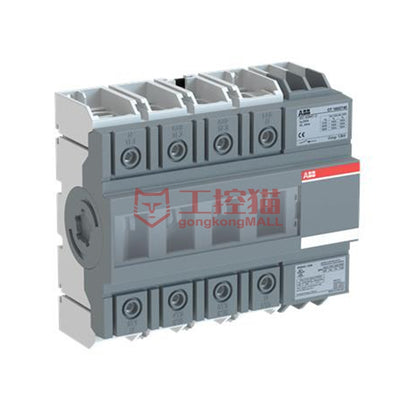 OT(16-160A) Switch