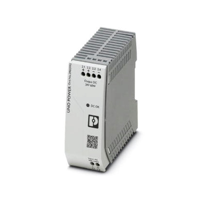 Phoenix Contact Switching Power Supply