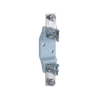 CHNT/Chint Electric RT36(NT) blade contact fuse base