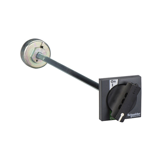 Schneider/Schneider Electric INS accessories rotary handle