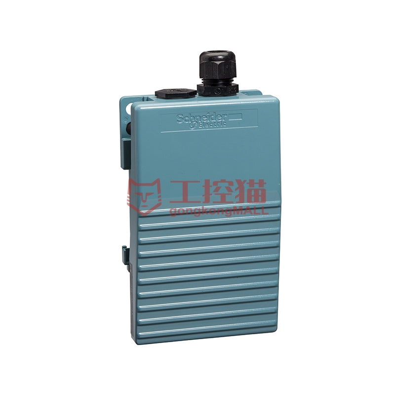XPE Switch