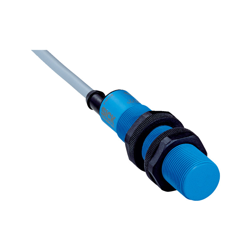 CM Sensor
