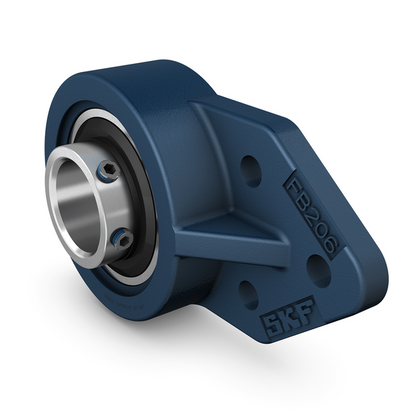 SKF Bearing Accessory