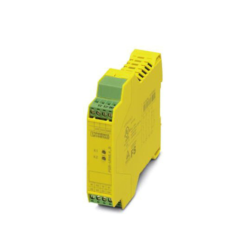 PSR Relay Module
