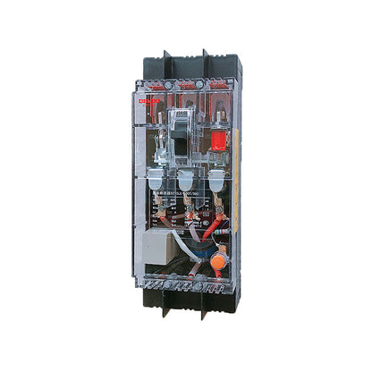DZ15LE Circuit Breaker