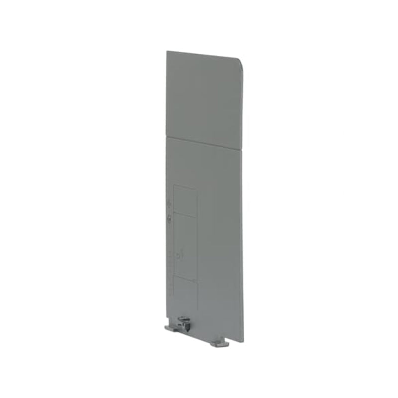 ABB OT/OS accessories terminal cover terminal clamp