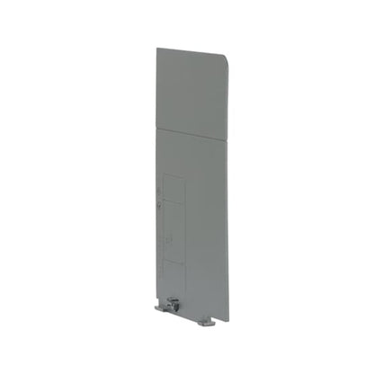 ABB OT/OS accessories terminal cover terminal clamp