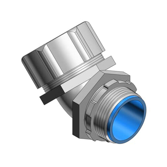 ABB Conduit
