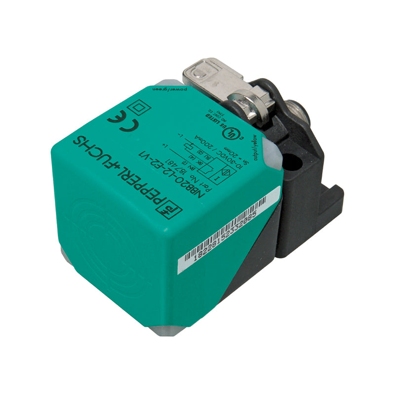 VariKont L Sensor