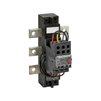 LRE Relay