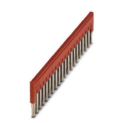 Phoenix Contact Terminal Block Accessory