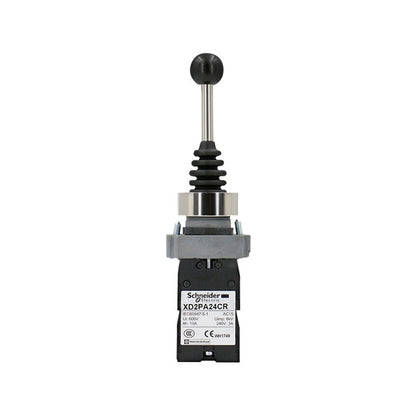 Schneider/Schneider Electric XD2 master switch
