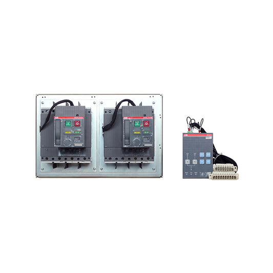 ATS-CB021 Switch