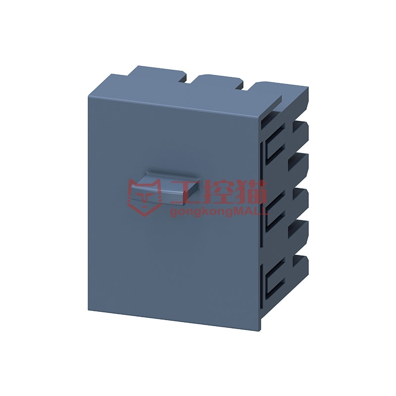 3RV29 Circuit Breaker Plug