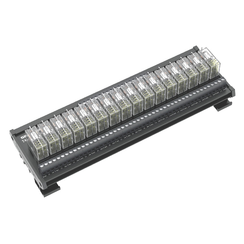 161C Relay Module