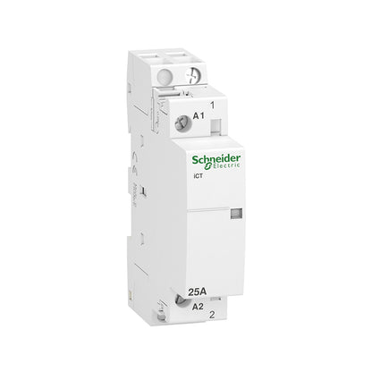 iCT Contactor