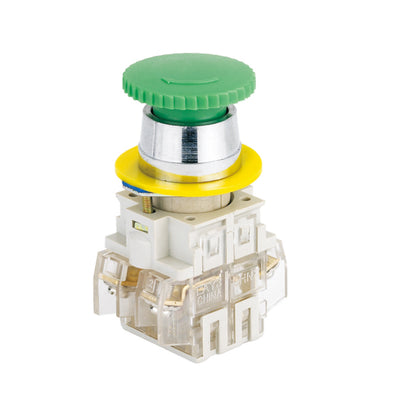 LAY3 Push Button