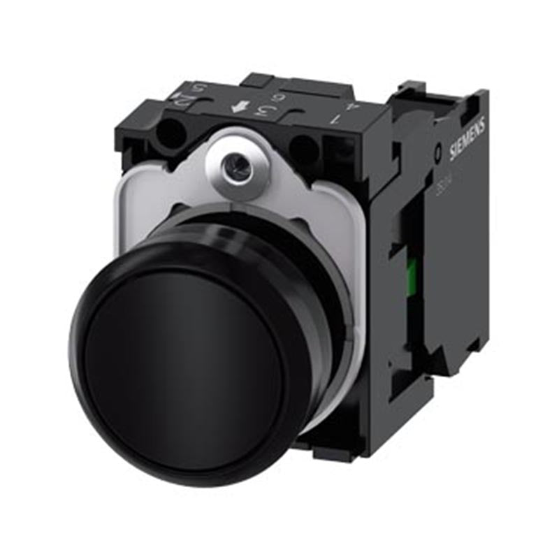 3SU Push Button