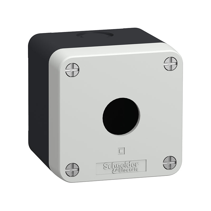 XB2B Push Button
