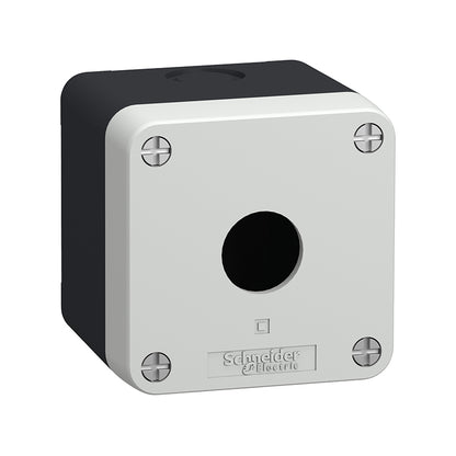 XB2B Push Button
