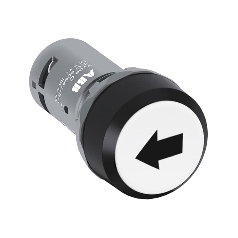 CP Push Button