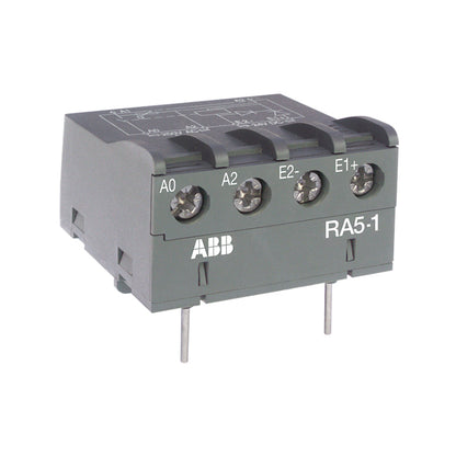 AX Relay