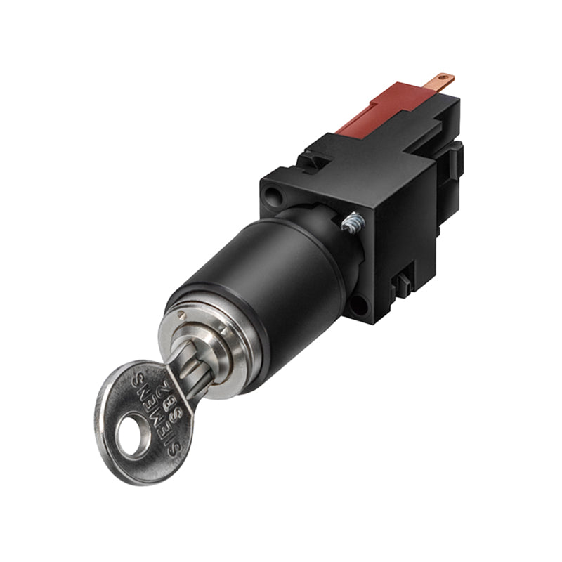 3SB1/2 Switch