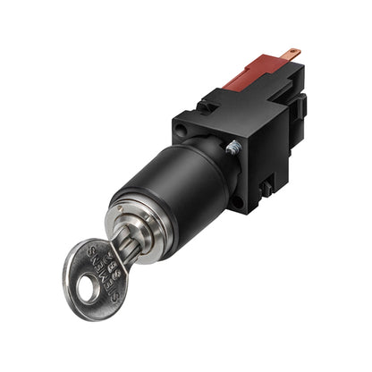 3SB1/2 Switch