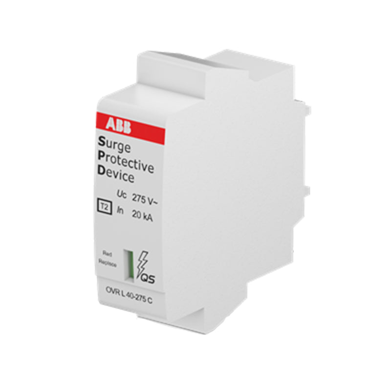 OVR T2 - Module