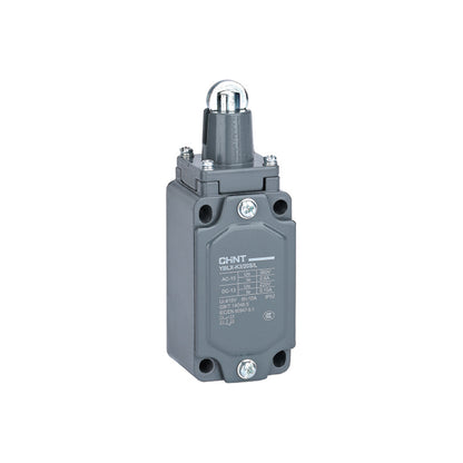 YBLX-K3 Switch