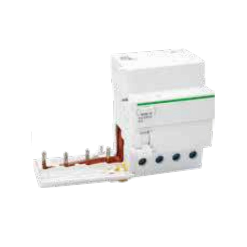 Vigi iC65-S Residual Current Module