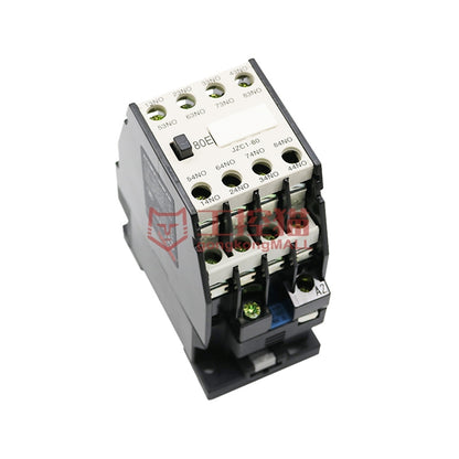 JZC1 Contactor Relay