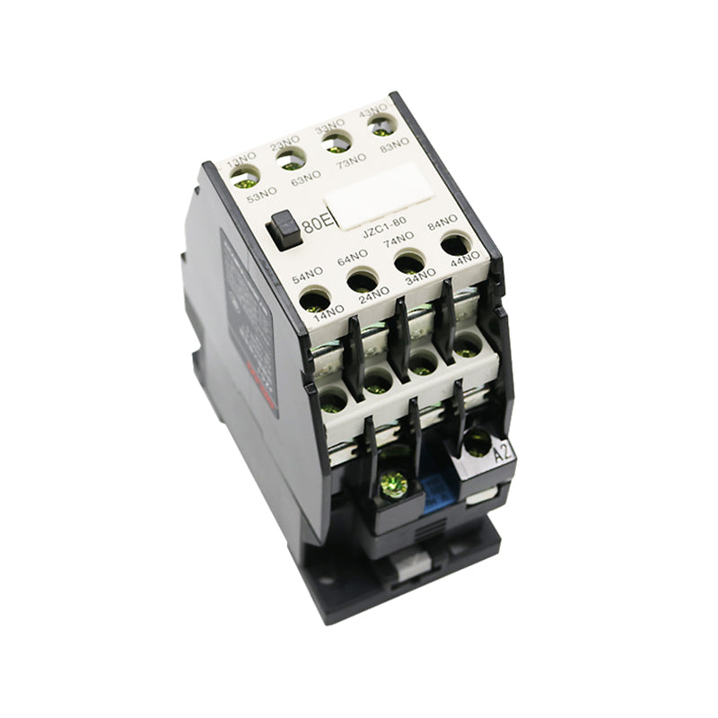 JZC1 Contactor Relay