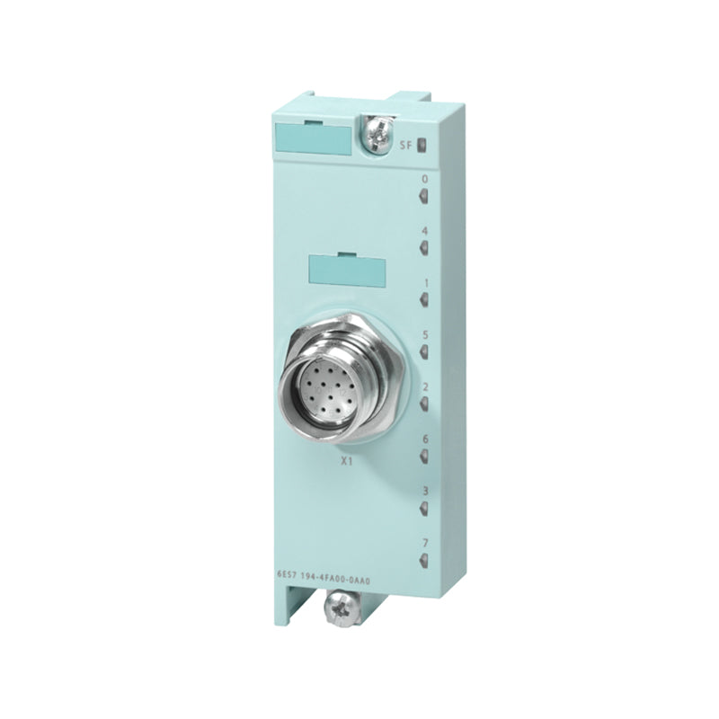 ET200pro Electronic Module Module