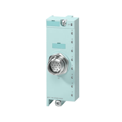 ET200pro Electronic Module Module