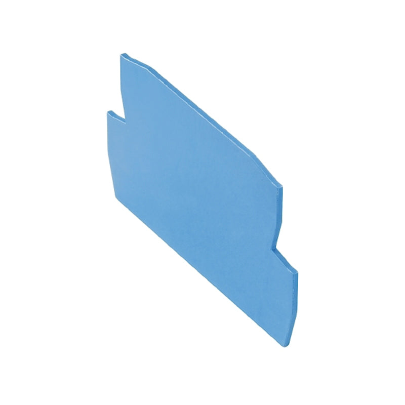 1-