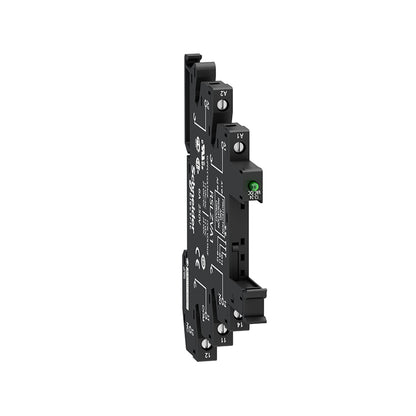 RSL Relay Socket