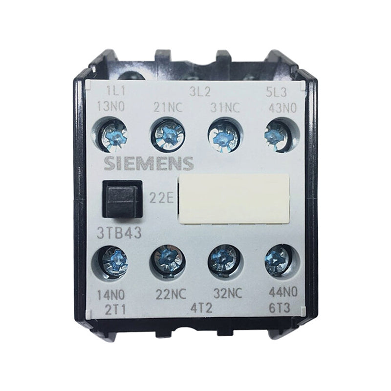 3TB4 Contactor （）