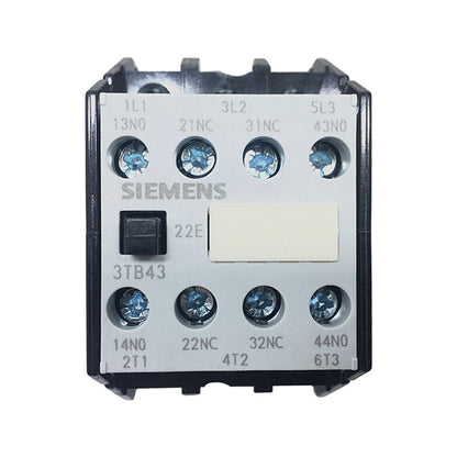 3TB4 Contactor （）