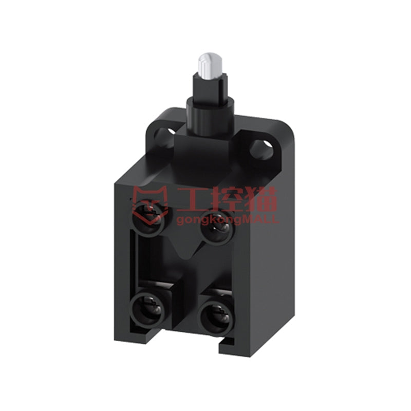 3SE Switch